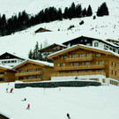 Die 20 teuersten Ski-Hotels