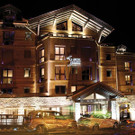 hotel_02_lessuites.jpg