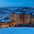 hotel_03_stregis.jpg