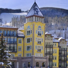 hotel_05_ritzcarlton.jpg
