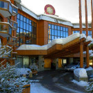hotel_06_palace.jpg