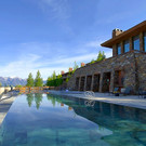 hotel_07_amangani.jpg