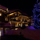 hotel_08_lasivoliere.jpg
