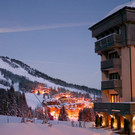 hotel_09_lemelezin.jpg