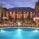 hotel_11_stregis.jpg