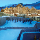 hotel_12_montage.jpg