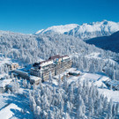 hotel_14_suvretta.jpg