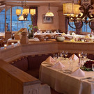 hotel_15_kulm.jpg