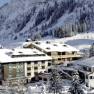 hotel_16_post.jpg