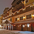 hotel_17_saintjoseph.jpg