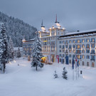 hotel_18_kempinski.jpg