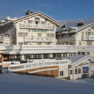 hotel_19_chabichou.jpg
