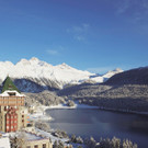 hotel_20_badrutts.jpg