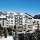 hotel_13_carlton.jpg