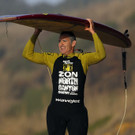 DAB2052-20130129.jpg