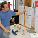 normal_30012013fmt_YOtech_mw-10.jpg