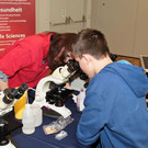 normal_30012013fmt_YOtech_mw-11.jpg