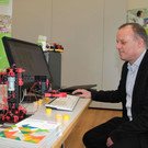 normal_30012013fmt_YOtech_mw-12.jpg