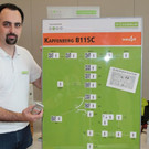 normal_30012013fmt_YOtech_mw-13.jpg
