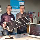 normal_30012013fmt_YOtech_mw-14.jpg