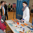 normal_30012013fmt_YOtech_mw-15.jpg