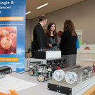 normal_30012013fmt_YOtech_mw-16.jpg