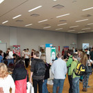 normal_30012013fmt_YOtech_mw-17.jpg