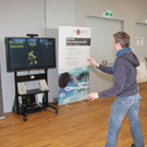 normal_30012013fmt_YOtech_mw-18.jpg