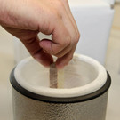 normal_30012013fmt_YOtech_mw-19.jpg
