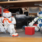 normal_30012013fmt_YOtech_mw-2.jpg