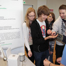 normal_30012013fmt_YOtech_mw-20.jpg