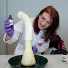normal_30012013fmt_YOtech_mw-21.jpg