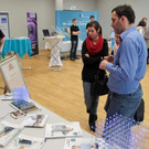 normal_30012013fmt_YOtech_mw-25.jpg