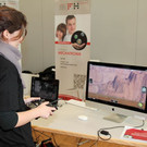normal_30012013fmt_YOtech_mw-26.jpg
