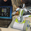 normal_30012013fmt_YOtech_mw-3.jpg
