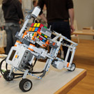 normal_30012013fmt_YOtech_mw-4.jpg