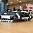 normal_30012013fmt_YOtech_mw-5.jpg