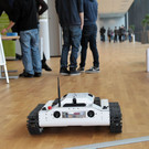 normal_30012013fmt_YOtech_mw-6.jpg