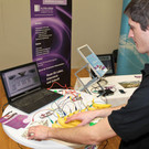 normal_30012013fmt_YOtech_mw-7.jpg