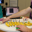 normal_30012013fmt_YOtech_mw-8.jpg
