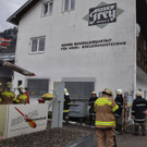normal_30012013wohnhausbrandat02007aktivnews004.jpg