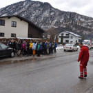 normal_30012013wohnhausbrandat02007aktivnews005.jpg