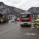 normal_30012013wohnhausbrandat02007aktivnews007.jpg