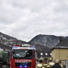 normal_30012013wohnhausbrandat02007aktivnews009.jpg