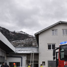 normal_30012013wohnhausbrandat02007aktivnews013.jpg