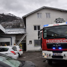 normal_30012013wohnhausbrandat02007aktivnews014.jpg