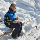 normal_29012013Winter2013at_at_02_010_07.jpg
