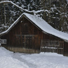 normal_29012013Winter2013at_at_02_010_10.JPG