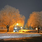 normal_29012013Winter2013at_at_02_010_11.jpg