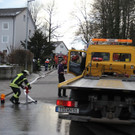 normal_30012013explorerbrenntde_05_003aktivnews3.jpg